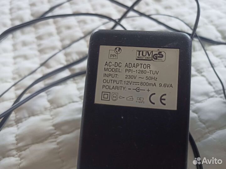 Часы с радиоприемником радоичасы Vitek VT-3511