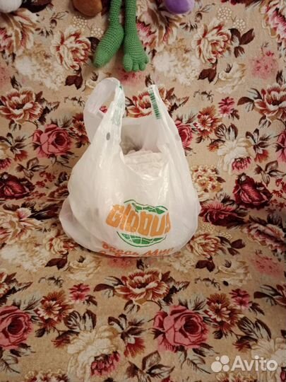 Детские вещи пакетом для девочек