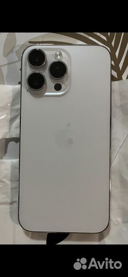 iPhone 14 Pro Max, 128 ГБ