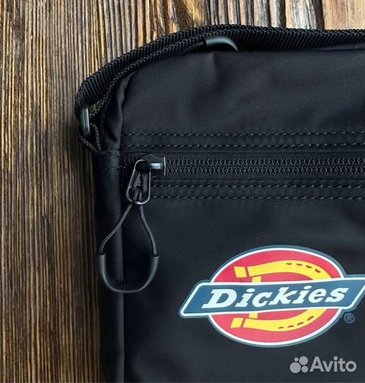 Сумка Dickies оригинал