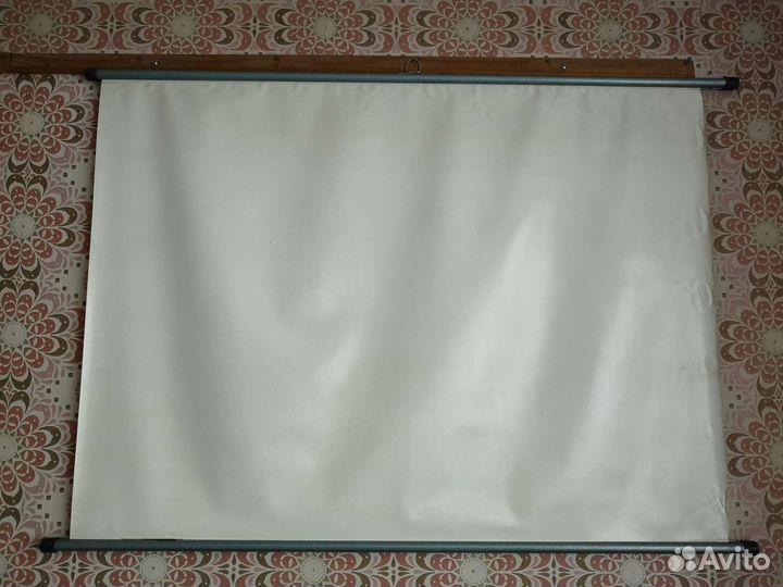 Экран для проектора
