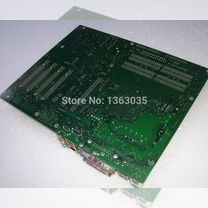 Fujitsu Siemens W26361-W1571-Z2-02-36