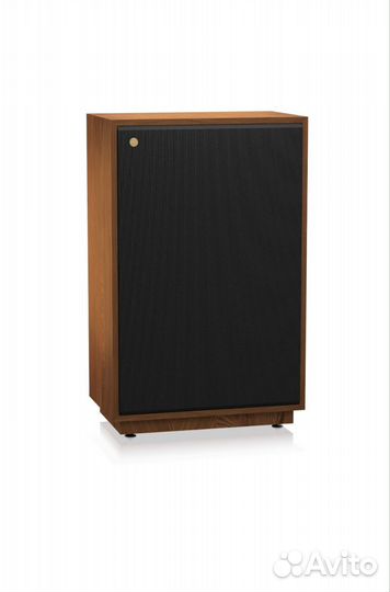 Акустика Tannoy Super Gold Monitor 15