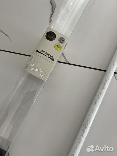 Карнизы для штор