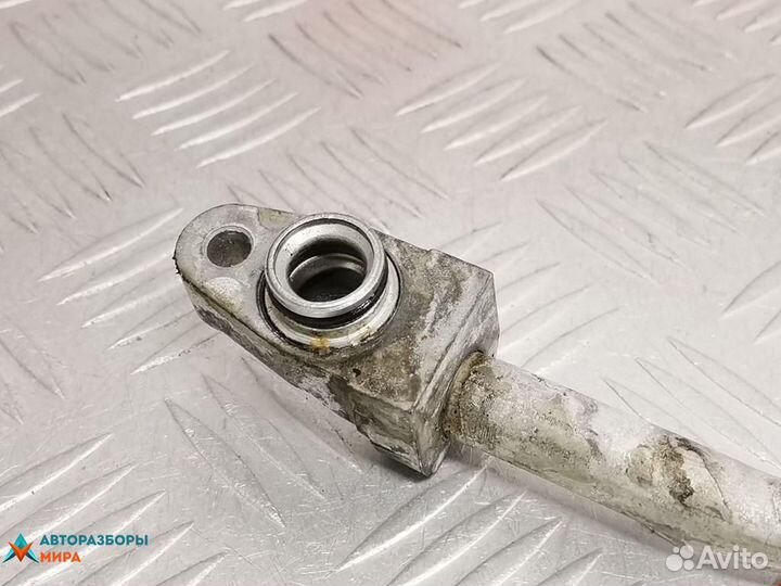 Трубка кондиционера Lexus IS 2 (XE20) 2005