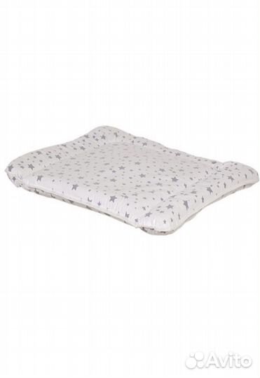 Пеленальный матрасик