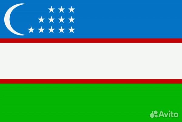 Работа комплектовщиком на складе без опыта