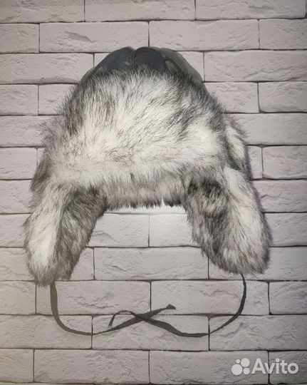 Шапка для мальчика 50 р