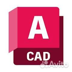 Делаю работы по AutoCad