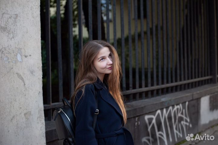 Репетитор по химии и биологии (огэ, егэ)