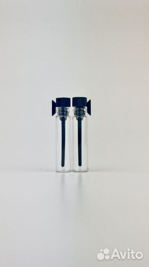 Фиолки 1 мл опт