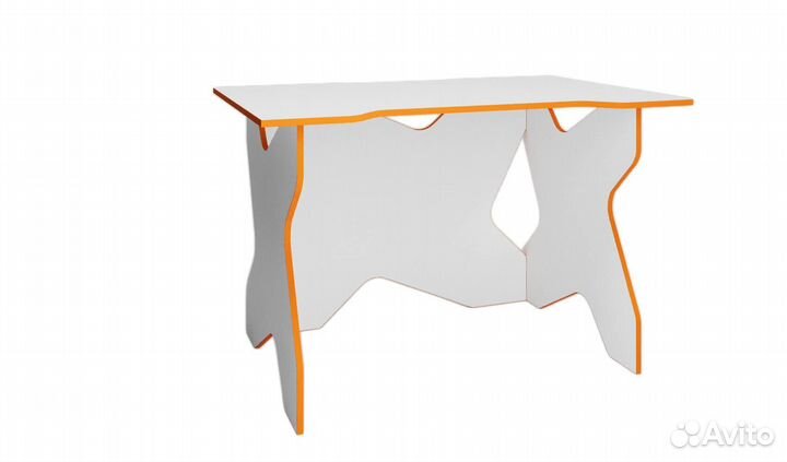 Компьютерный стол Игровой-801eaq игровой классичес