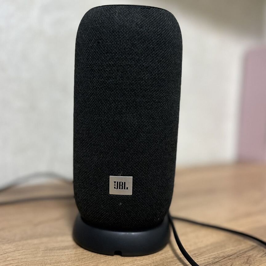 4800 Купить аудио- и видеотехнику во всех регионах с доставкой