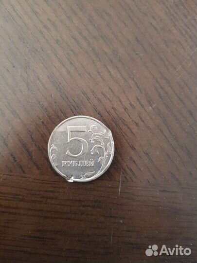 Продаю коллекцию монет