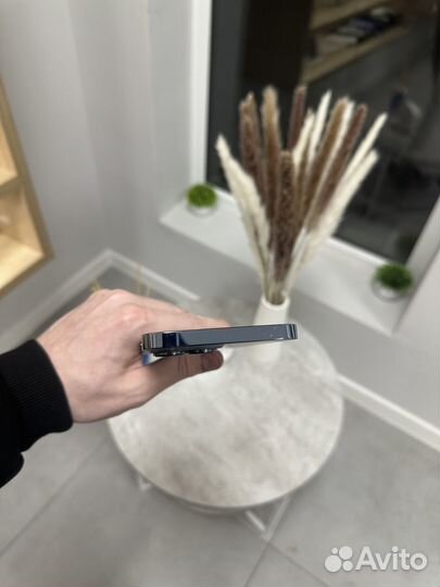 iPhone 13 Pro Max, 256 ГБ