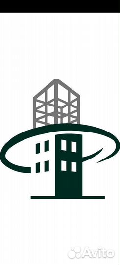 Приемка квартир. Расчет ущерба. Рецензии