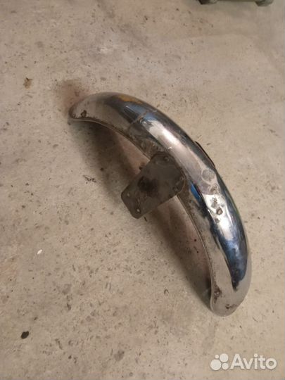 Запчасти на мопед альфа