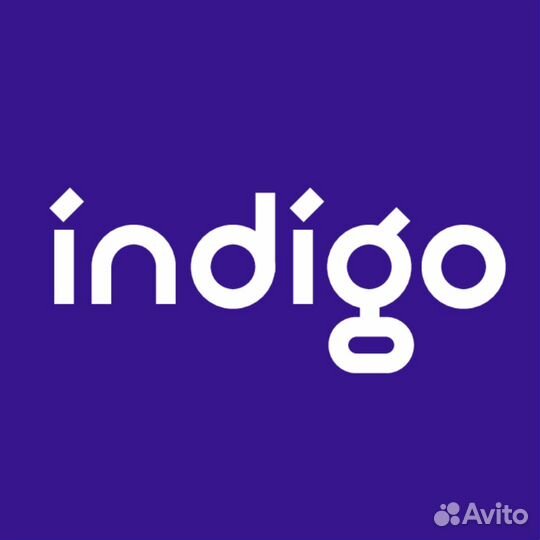 Уроки рисования для детей и взрослых