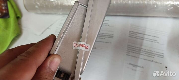 Продам блок Эбу