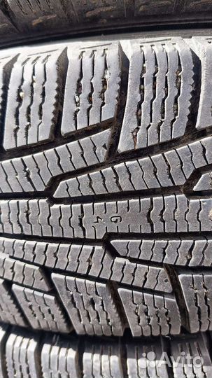 Nordman Nordman 4 175/65 R14