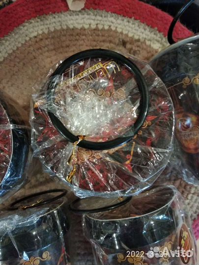 Термокружка