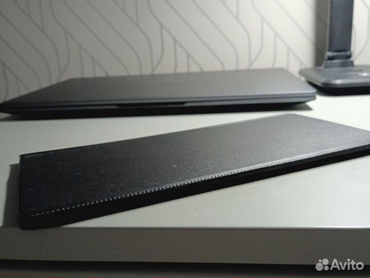 Картхолдер,визитница для карт много карманов