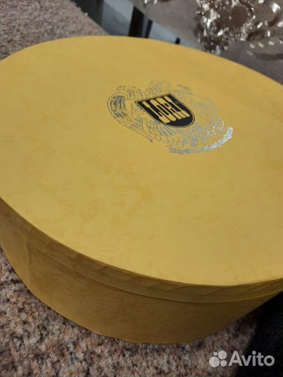 Чашка с блюдцем. Чайный сервиз