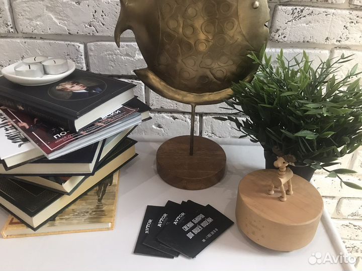 Курсы бариста