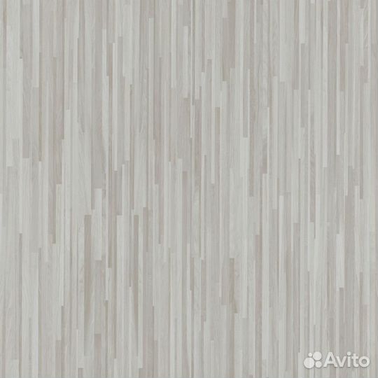 Влагостойкий ламинат