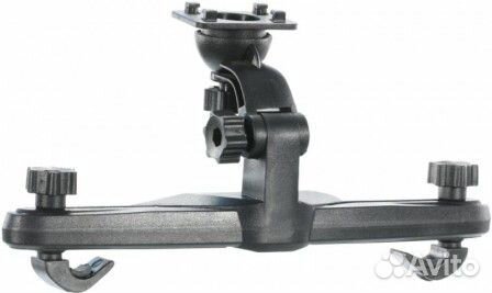 Планшет леново