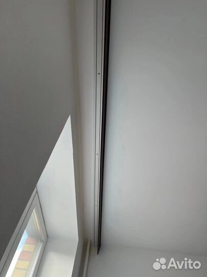 Мастер на час. Мелкий ремонт. Сантехник. Электрик