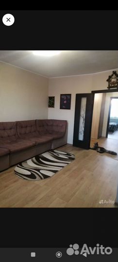 Угловой диван бу