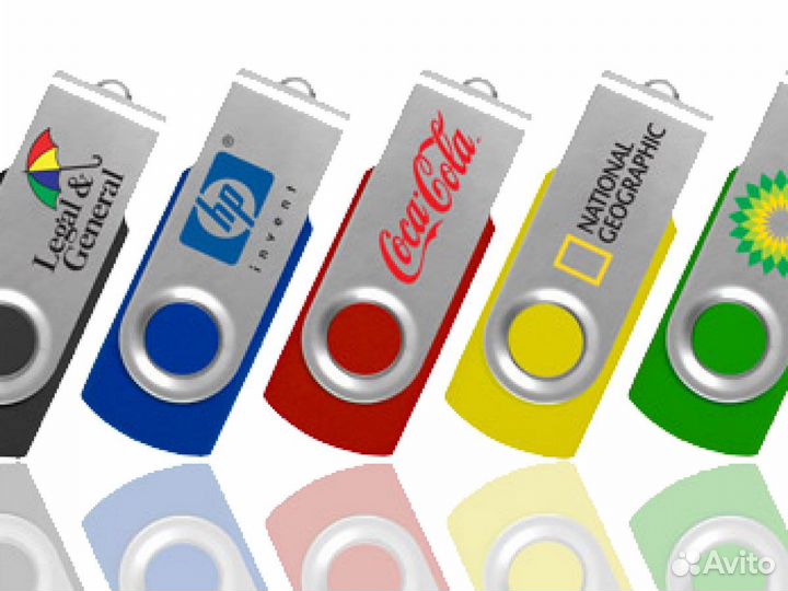 Уф печать Крым Симферополь