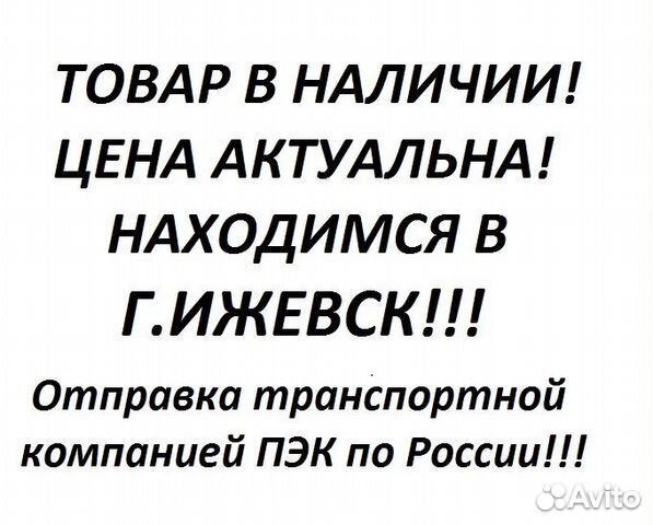 Мойка Karcher K 5 compact