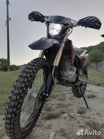 BSE Z3Y