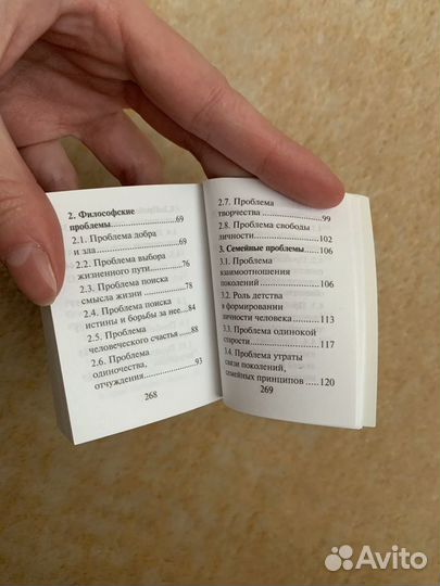 Русский язык: карманный справочник