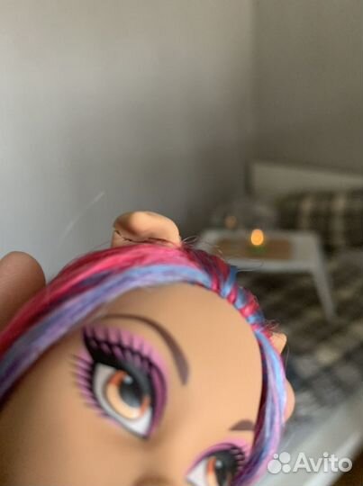 Куклы Monster high