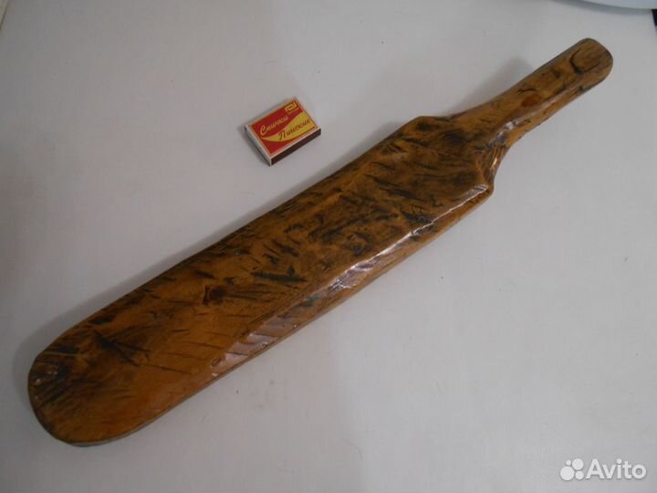 Рубель старинный