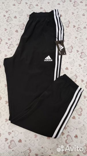 Спортивные штаны adidas