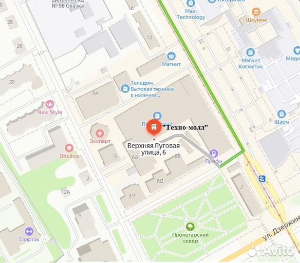 Морозильная камера Indesit SFR100 142 литра