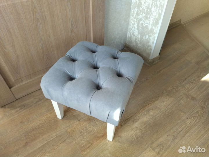 Банкетка новая