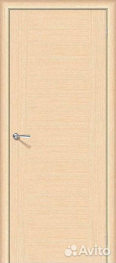 Двери межкомнатные Доставка