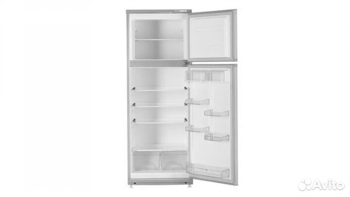 Холодильник Атлант 4010-022