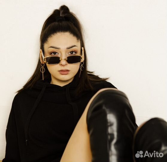 Уроки вокала онлайн