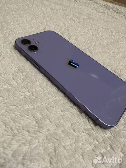 Apple iPhone 12 64gb