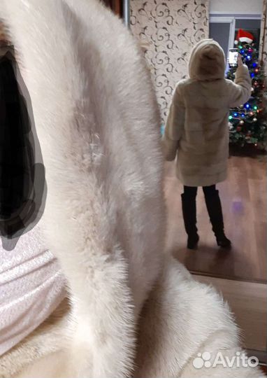 Шуба