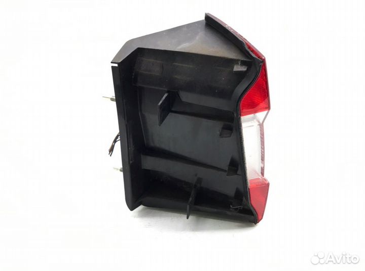 Фонарь 6M2113404EG Ford Galaxy (2006-2016)