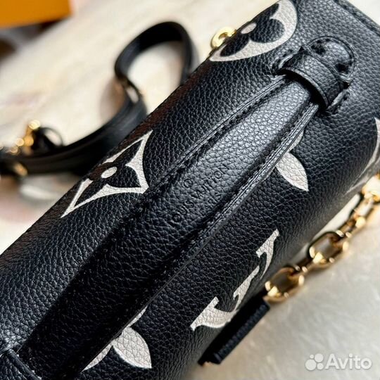 Сумка женская gucci