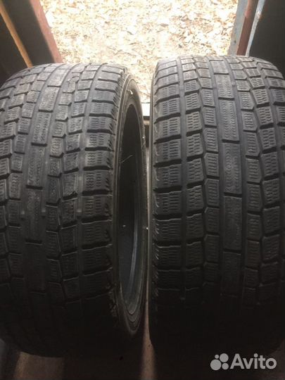 Yokohama Ice Guard IG20 245/50 R18