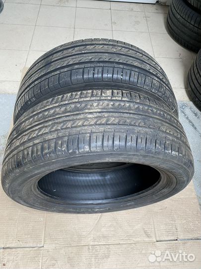 Kumho Solus KH17 195/55 R16